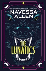 The Lunatics