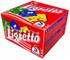 Stalo žaidimas „Ligretto Red Baltic“