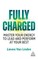 Fully Charged