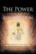 Otobo, F: Power of the Resurrection