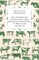 Beef Cattle Management - With Information on Selection, Care, Breeding and Fattening of Beef Cows and Bulls