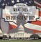 What Does the US President Do? Government Lessons for Kids | Children's Government Books