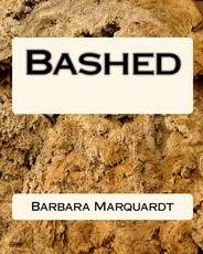 Bashed