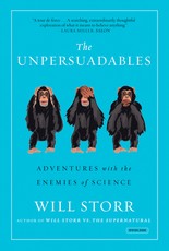 The Unpersuadables