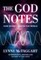 The God Notes