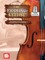 The Fiddling Cellist