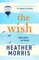 The Wish