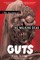 Guts