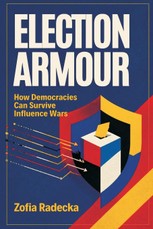 Election Armour
