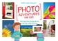 Photo Adventures for Kids