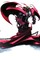 Mcfarlane, T: SPAWN ORIGINS BK 6