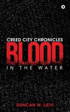 Creed City Chronicles