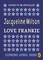 Love Frankie