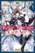 Kunon the Sorcerer Can See Through, Vol. 1 (Light Novel)