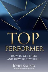 Top Performer