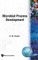 Microbial Process Development