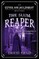 The Slum Reaper