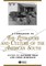 Companion Literature American South
