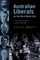 Australian Liberals and the Moral Middle Class