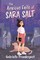 The Anxious Exile of Sara Salt