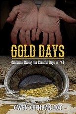 Gold Days