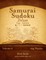 Samurai Sudoku Deluxe - Easy to Extreme - Volume 6 - 255 Puzzles