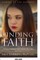 Finding Faith - When a Good Girl Goes To War (Book 1) Coming Of Age Romance