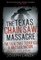 The Texas Chain Saw Massacre