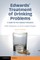 Edwards' Treatment of Drinking Problems