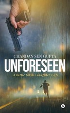 Unforeseen
