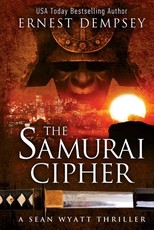The Samurai Cipher