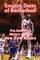 Empire State of Basketball