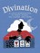 Divination