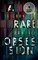 A Rare Obsession
