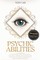 Psychic Abilities