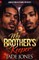 My Brother's Keeper