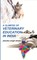A Glimpse of Veterinary Education in India: A Service to the Profession