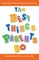 The Best Things Parents Do