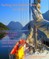 Sailing The Inside Passage To Alaska