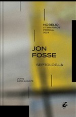 Septologija