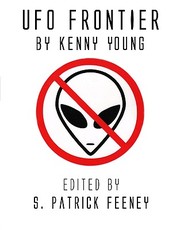 UFO Frontier