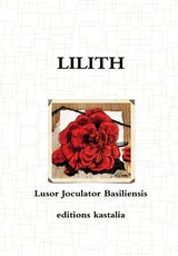 Lilith