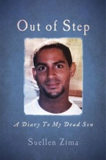 Out of Step