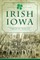 Irish Iowa