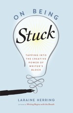 On Being Stuck