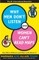 Why Men Don't Listen and Women Can't Read Maps