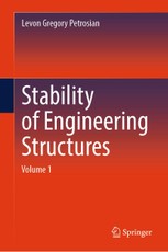 Stability of Engineering Structures
