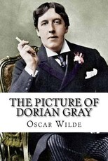 The Picture of Dorian Gray