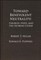 Toward Benevolent Neutrality, Volumes 1 and 2