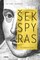 Šekspyras. Biografija